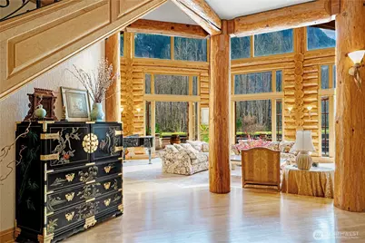 8100 428th Avenue SE, Snoqualmie, WA 98065 - Photo 4