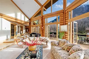 8100 428th Ave SE, Snoqualmie, WA 98065 - Photo 12