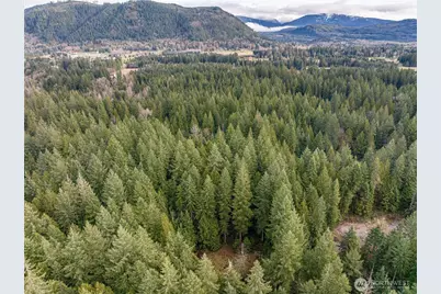 12020 Huckleberry Lane, Arlington, WA 98223 - Photo 14