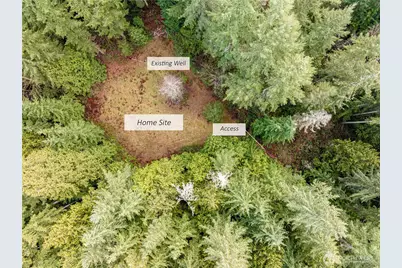 12020 Huckleberry Lane, Arlington, WA 98223 - Photo 10