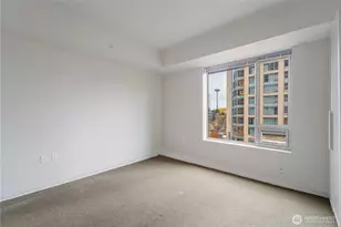 910 Lenora St, Seattle, WA 98121 - Photo 4