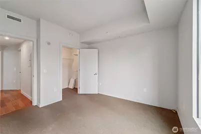 910 Lenora Street #501, Seattle, WA 98121 - Photo 6