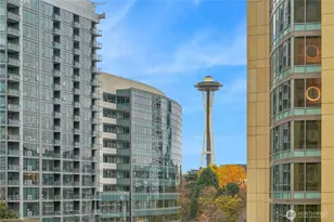 910 Lenora St, Seattle, WA 98121 - Photo 2