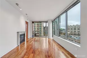 910 Lenora St, Seattle, WA 98121 - Photo 12