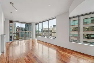 910 Lenora Street #501, Seattle, WA 98121 - Photo 10