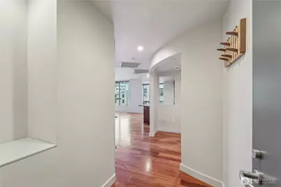 910 Lenora Street #501, Seattle, WA 98121 - Photo 22