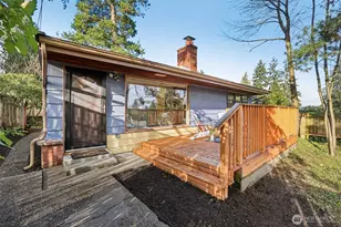 10219 15th Ave NE, Seattle, WA 98125 - Photo 4