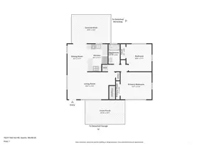 10219 15th Ave NE, Seattle, WA 98125 - Photo 28