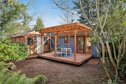 10219 15th Avenue NE, Seattle, WA 98125 - Photo 20