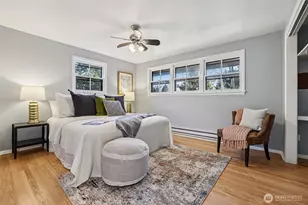 10219 15th Ave NE, Seattle, WA 98125 - Photo 12