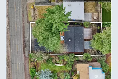 10219 15th Avenue NE, Seattle, WA 98125 - Photo 26