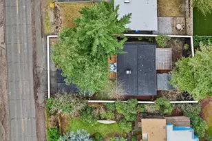 10219 15th Ave NE, Seattle, WA 98125 - Photo 26