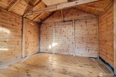 10219 15th Avenue NE, Seattle, WA 98125 - Photo 22