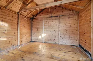 10219 15th Ave NE, Seattle, WA 98125 - Photo 22