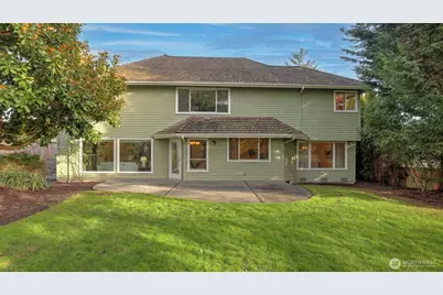 4715 227th Place SE, Sammamish, WA 98075 - Photo 36