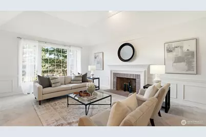 4715 227th Place SE, Sammamish, WA 98075 - Photo 12