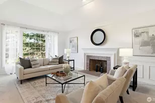 4715 227th Pl SE, Sammamish, WA 98075 - Photo 12