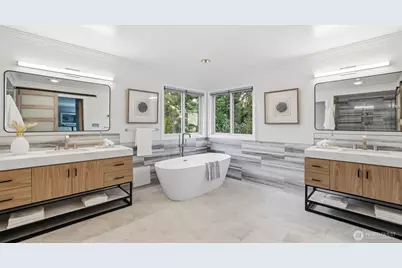 4715 227th Place SE, Sammamish, WA 98075 - Photo 32