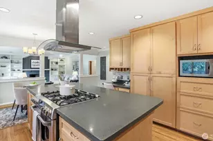 4715 227th Pl SE, Sammamish, WA 98075 - Photo 16