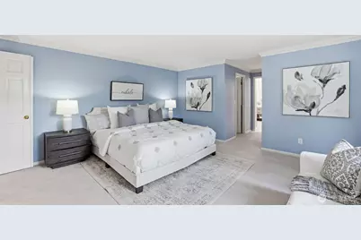 4715 227th Place SE, Sammamish, WA 98075 - Photo 30