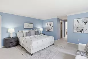 4715 227th Pl SE, Sammamish, WA 98075 - Photo 30