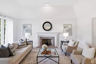 4715 227th Pl SE, Sammamish, WA 98075 - Photo 10