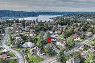 4715 227th Pl SE, Sammamish, WA 98075 - Photo 4