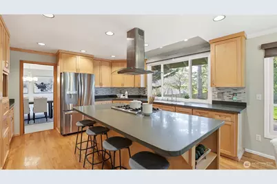 4715 227th Place SE, Sammamish, WA 98075 - Photo 18