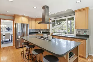 4715 227th Pl SE, Sammamish, WA 98075 - Photo 18