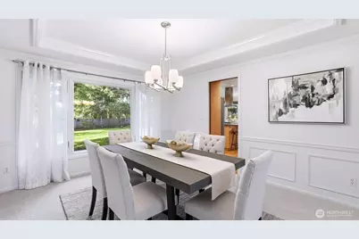 4715 227th Place SE, Sammamish, WA 98075 - Photo 14