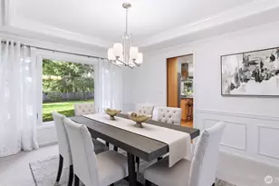 4715 227th Pl SE, Sammamish, WA 98075 - Photo 14