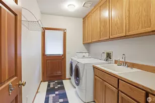 4715 227th Pl SE, Sammamish, WA 98075 - Photo 24