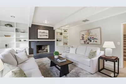 4715 227th Place SE, Sammamish, WA 98075 - Photo 22