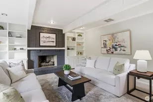 4715 227th Pl SE, Sammamish, WA 98075 - Photo 22