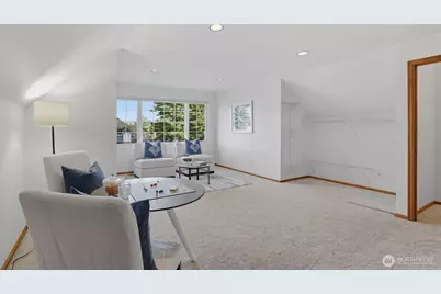 4715 227th Place SE, Sammamish, WA 98075 - Photo 34