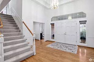 4715 227th Pl SE, Sammamish, WA 98075 - Photo 8