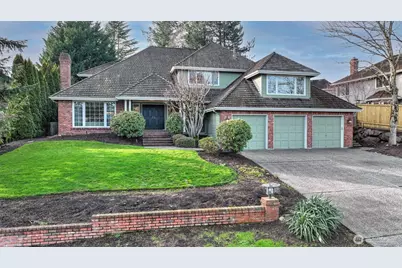 4715 227th Place SE, Sammamish, WA 98075 - Photo 2
