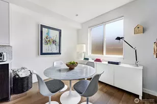 1117 34th Ave, Seattle, WA 98122 - Photo 10