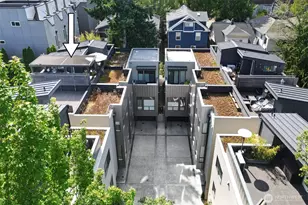 1117 34th Ave, Seattle, WA 98122 - Photo 8