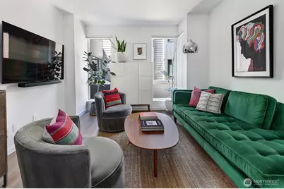 1117 34th Avenue #B, Seattle, WA 98122 - Photo 16