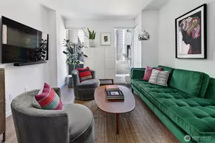 1117 34th Ave, Seattle, WA 98122 - Photo 16