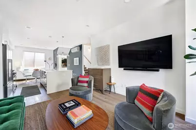 1117 34th Avenue #B, Seattle, WA 98122 - Photo 18