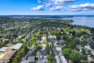 1117 34th Ave, Seattle, WA 98122 - Photo 38