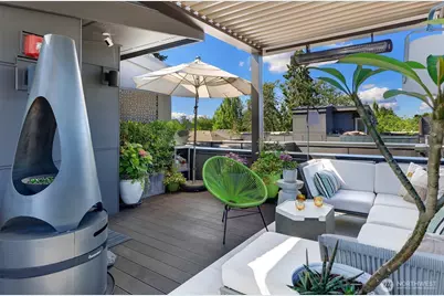 1117 34th Avenue #B, Seattle, WA 98122 - Photo 32