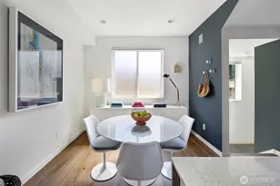 1117 34th Ave, Seattle, WA 98122 - Photo 12