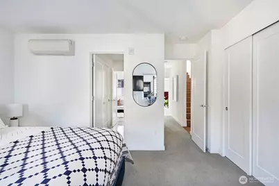 1117 34th Avenue #B, Seattle, WA 98122 - Photo 26