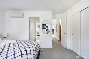 1117 34th Ave, Seattle, WA 98122 - Photo 26