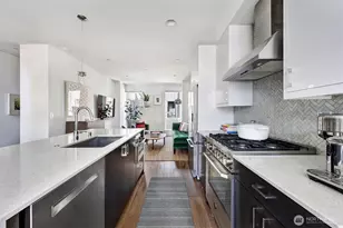 1117 34th Ave, Seattle, WA 98122 - Photo 14