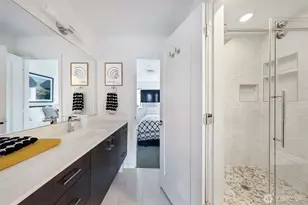 1117 34th Ave, Seattle, WA 98122 - Photo 22