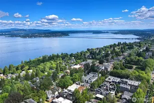 1117 34th Ave, Seattle, WA 98122 - Photo 40